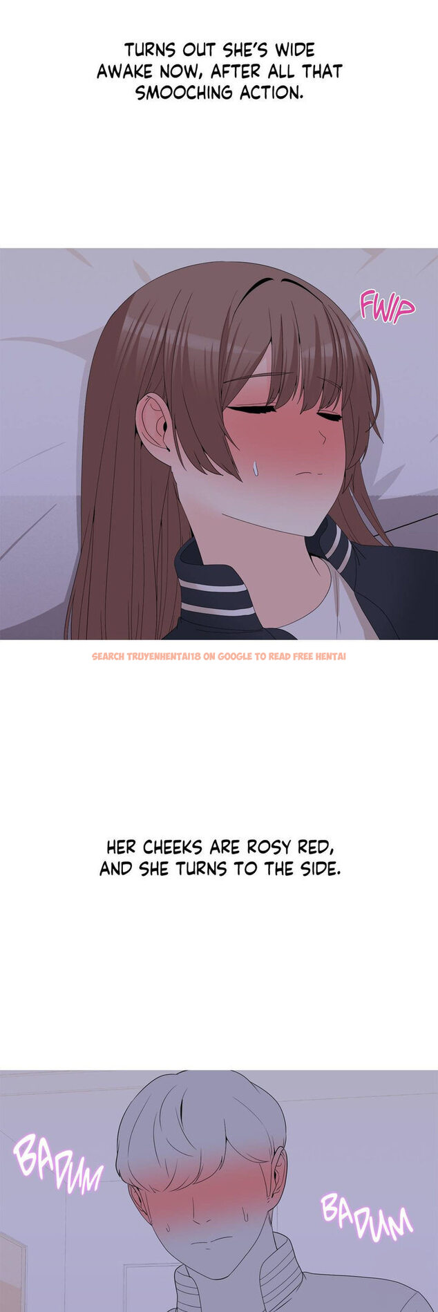 Read Hentai Image 6 153 in comic Fox Tales - Chapter 24 - hentaitnt.net