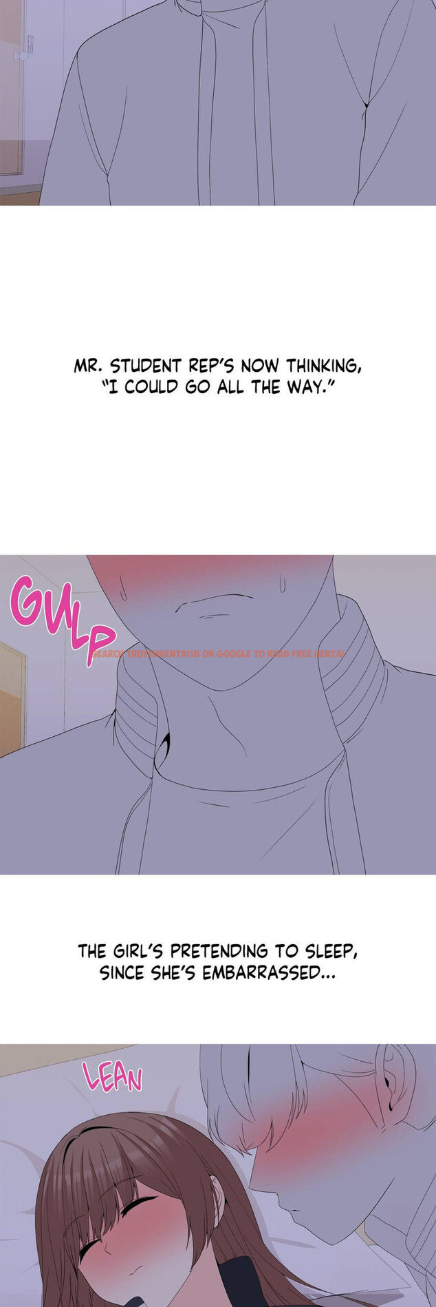 Read Hentai Image 7 153 in comic Fox Tales - Chapter 24 - hentaitnt.net