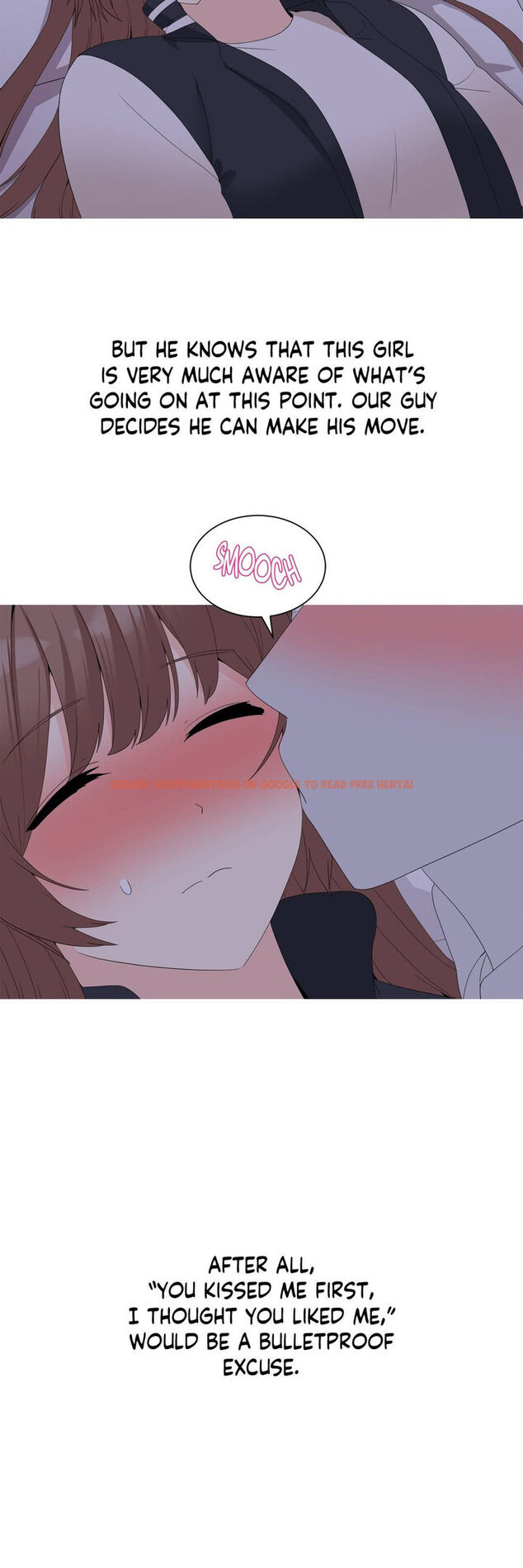 Read Hentai Image 8 153 in comic Fox Tales - Chapter 24 - hentaitnt.net