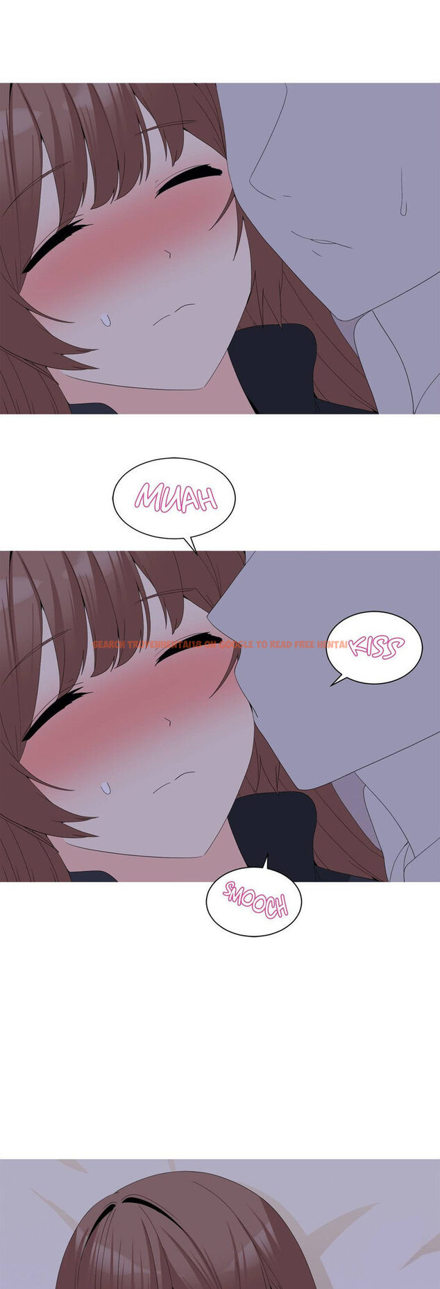 Read Hentai Image 9 153 in comic Fox Tales - Chapter 24 - hentaitnt.net