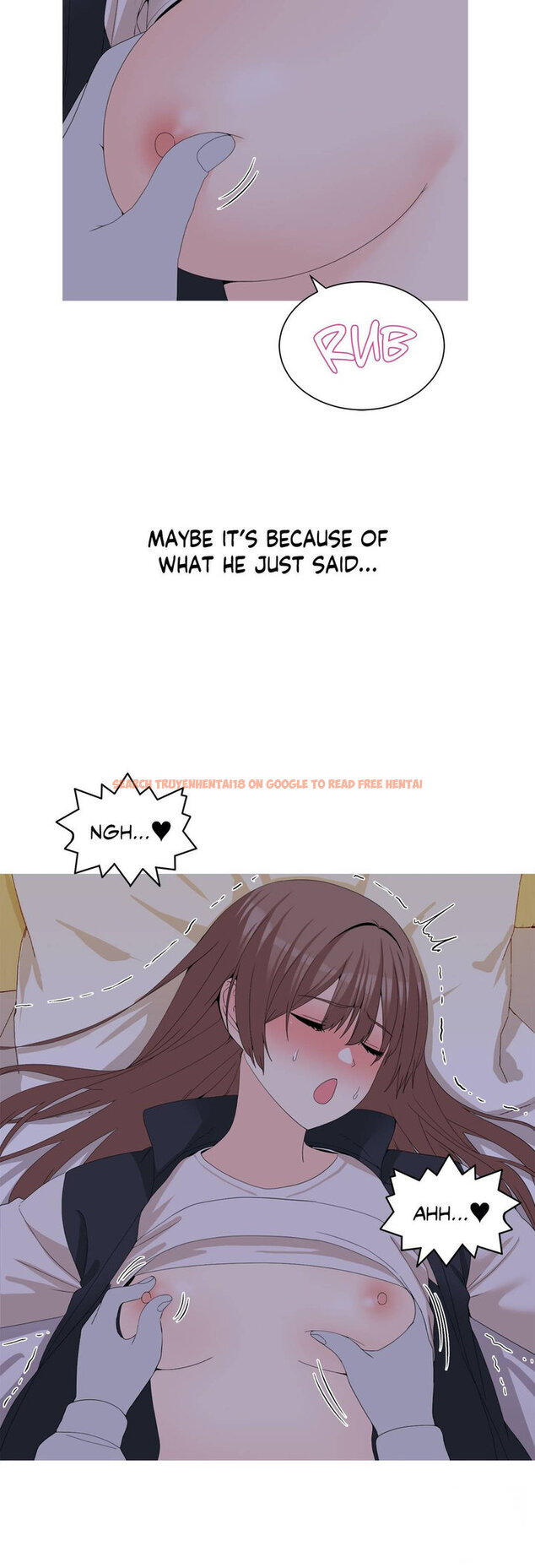 Read Hentai Image 11 437 in comic Fox Tales - Chapter 25 - hentaitnt.net
