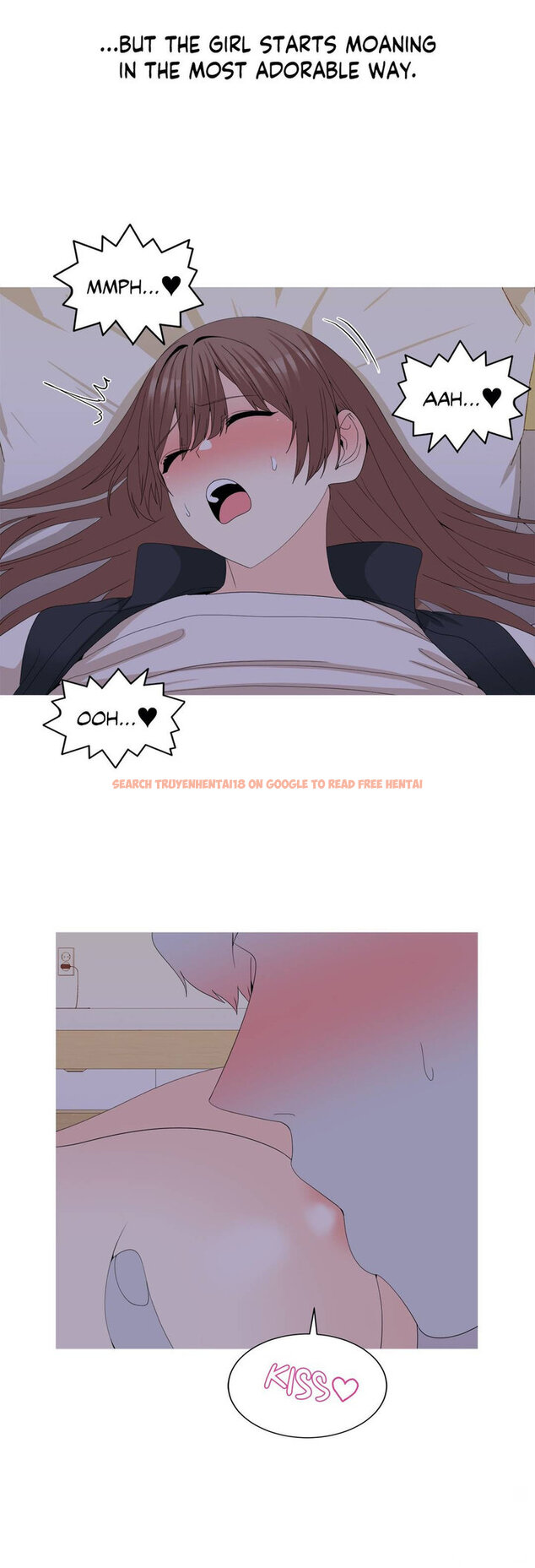 Read Hentai Image 12 437 in comic Fox Tales - Chapter 25 - hentaitnt.net