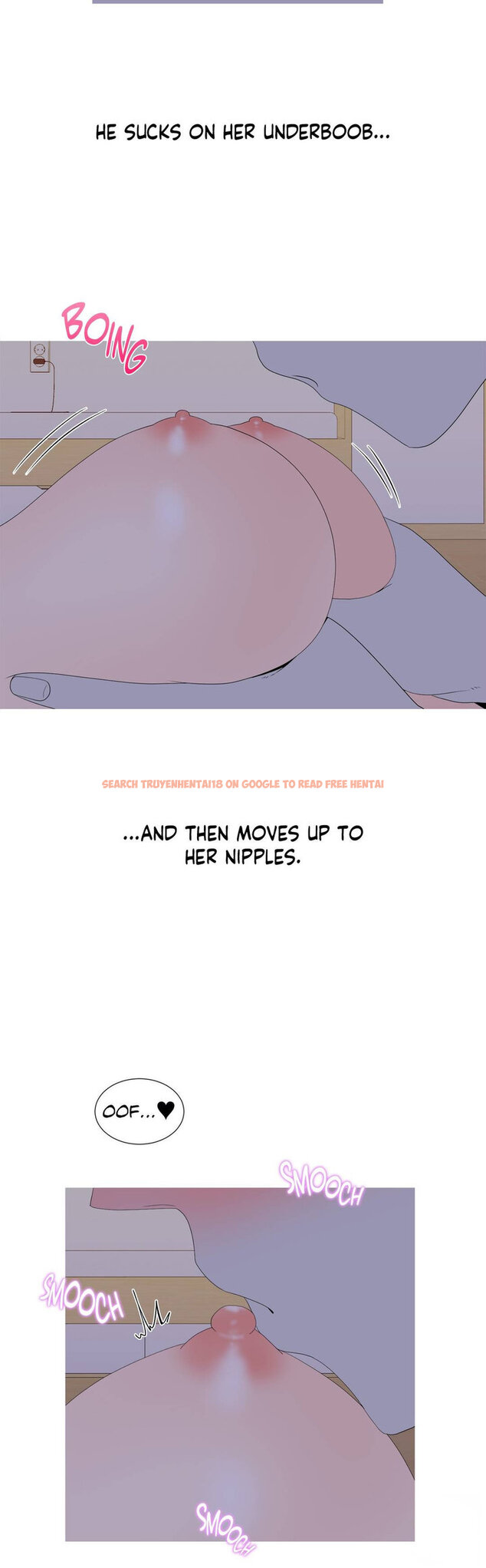 Read Hentai Image 14 437 in comic Fox Tales - Chapter 25 - hentaitnt.net