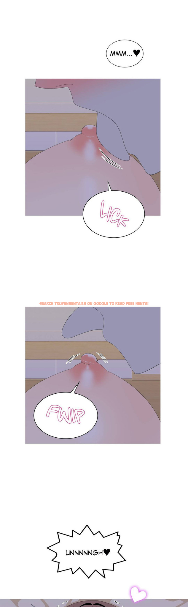 Read Hentai Image 15 437 in comic Fox Tales - Chapter 25 - hentaitnt.net