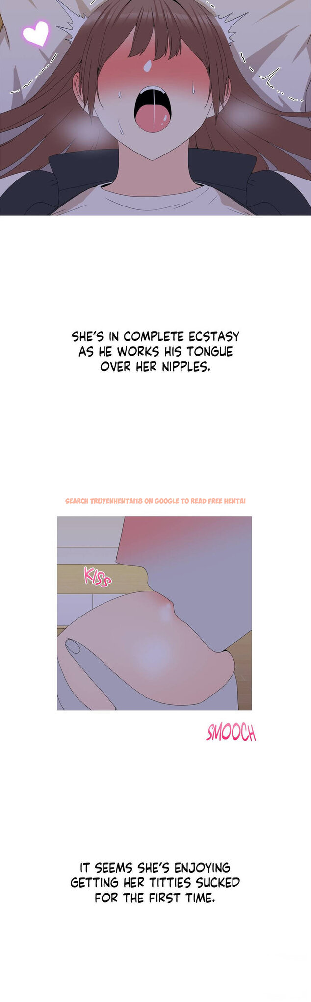 Read Hentai Image 16 437 in comic Fox Tales - Chapter 25 - hentaitnt.net