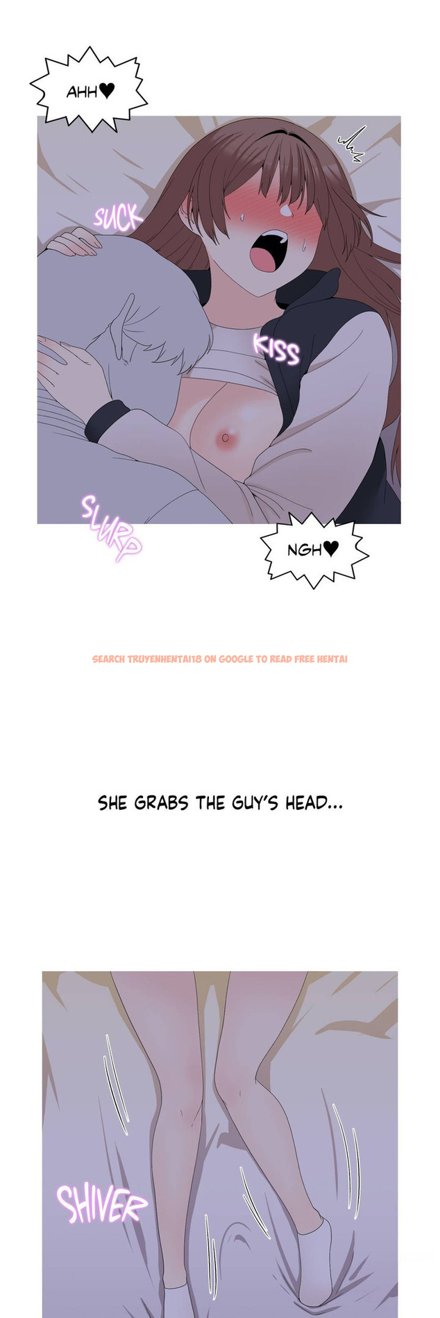 Read Hentai Image 17 437 in comic Fox Tales - Chapter 25 - hentaitnt.net