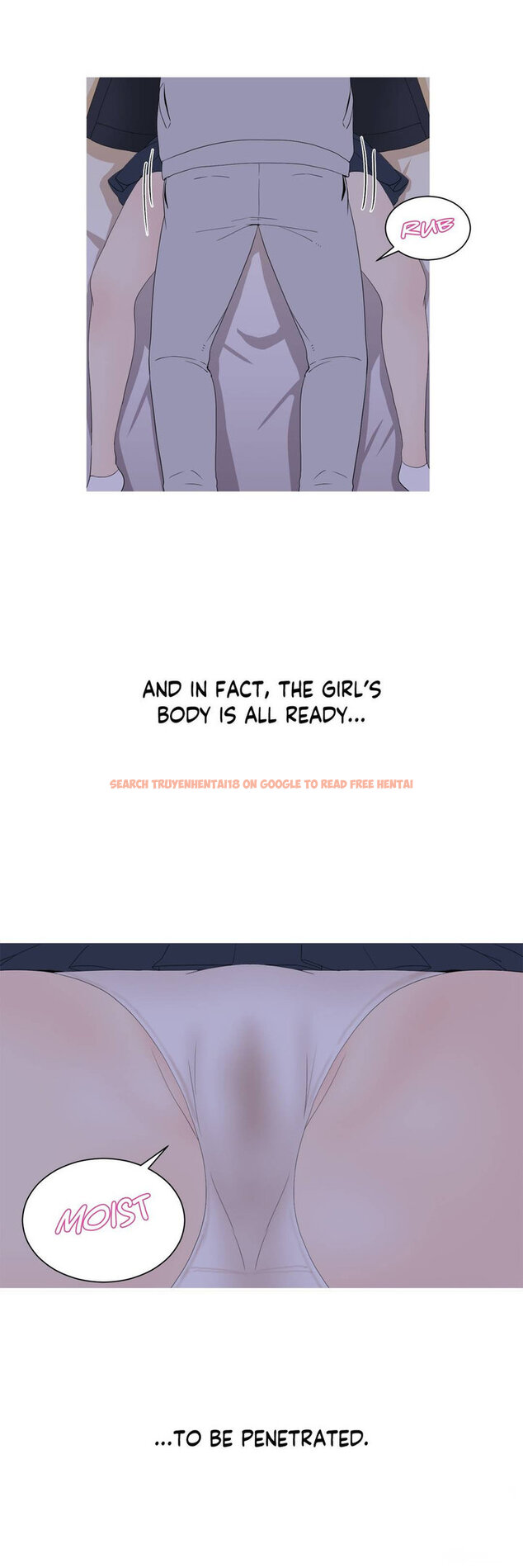 Read Hentai Image 20 437 in comic Fox Tales - Chapter 25 - hentaitnt.net