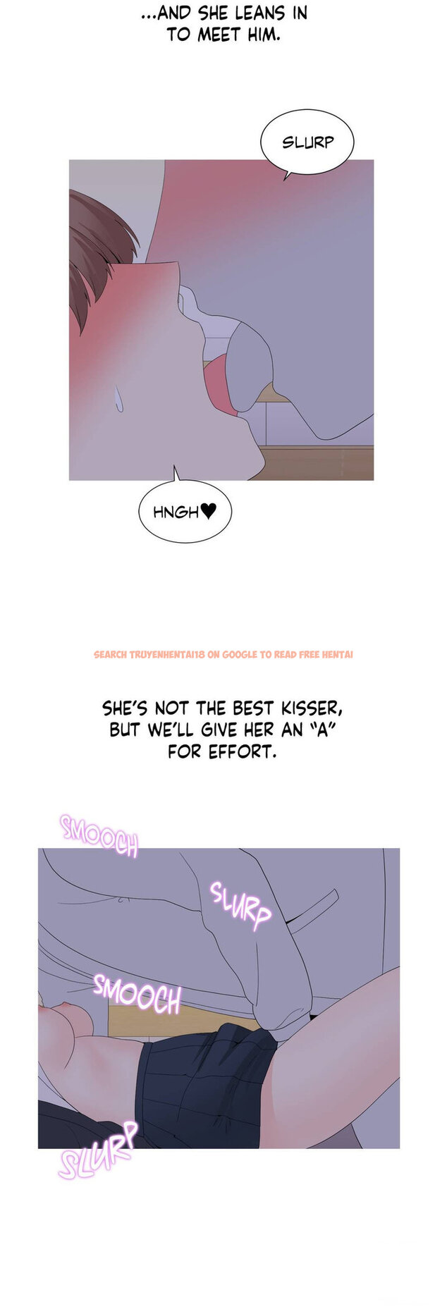Read Hentai Image 22 437 in comic Fox Tales - Chapter 25 - hentaitnt.net