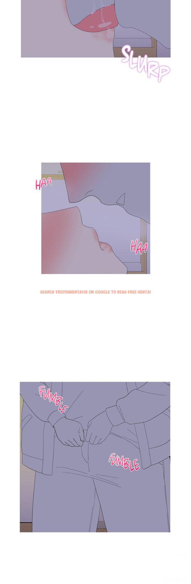 Read Hentai Image 27 437 in comic Fox Tales - Chapter 25 - hentaitnt.net