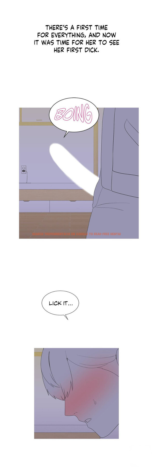 Read Hentai Image 28 437 in comic Fox Tales - Chapter 25 - hentaitnt.net