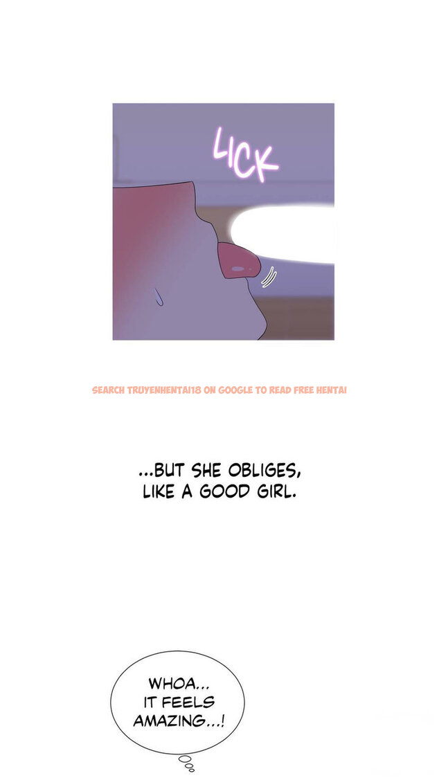 Read Hentai Image 30 437 in comic Fox Tales - Chapter 25 - hentaitnt.net