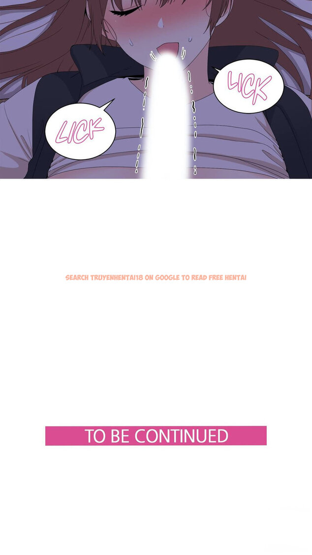 Read Hentai Image 32 437 in comic Fox Tales - Chapter 25 - hentaitnt.net