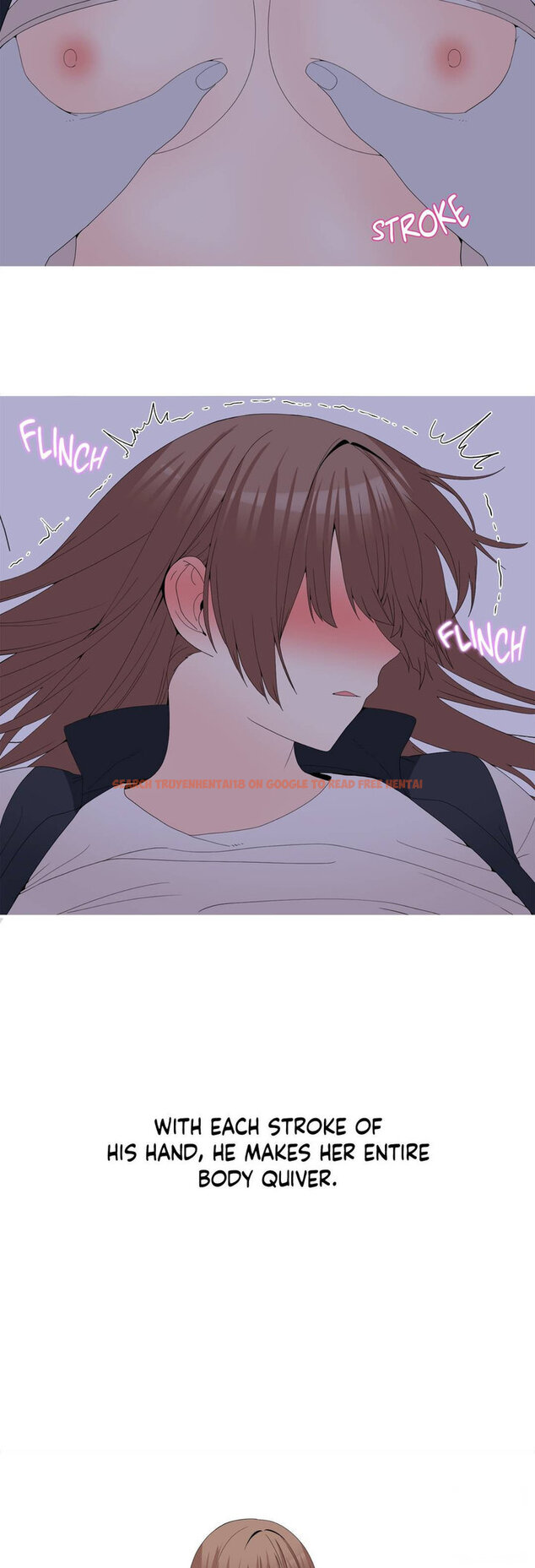 Read Hentai Image 7 437 in comic Fox Tales - Chapter 25 - hentaitnt.net
