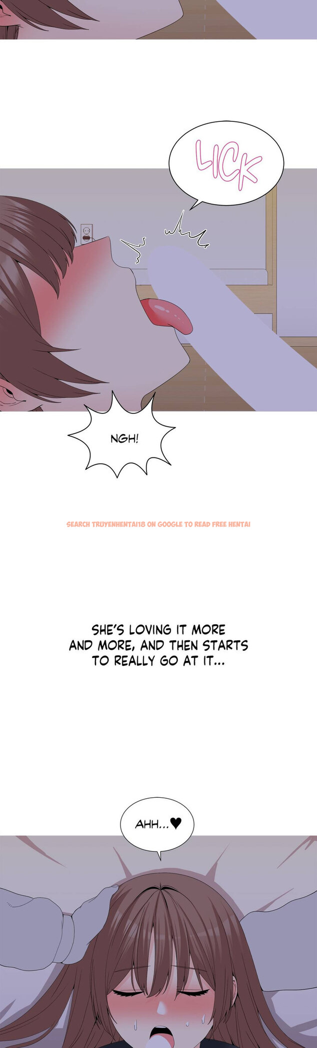 Read Hentai Image 10 759 in comic Fox Tales - Chapter 26 - hentaitnt.net