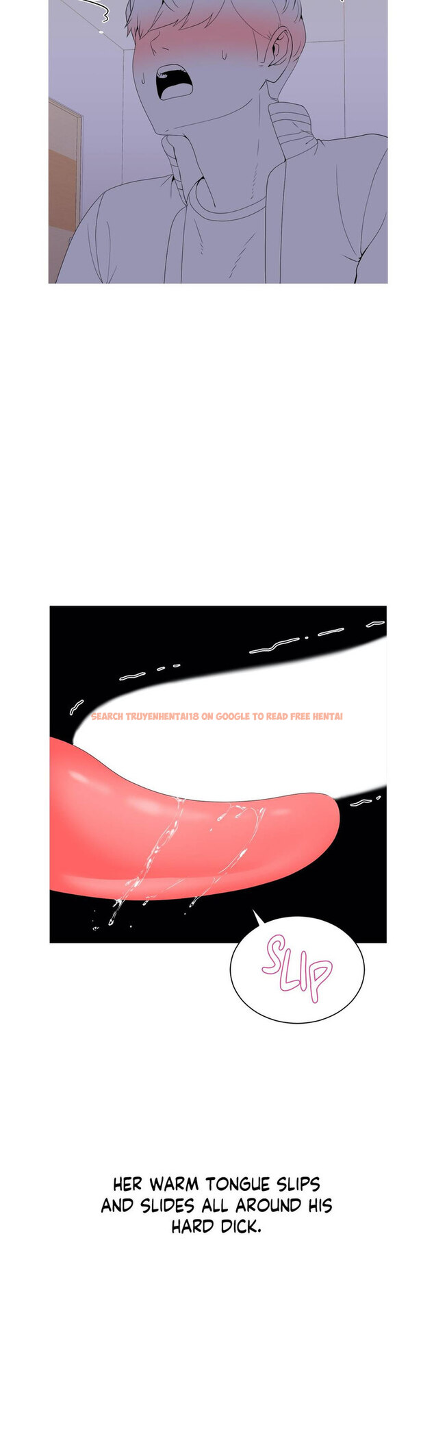 Read Hentai Image 12 759 in comic Fox Tales - Chapter 26 - hentaitnt.net