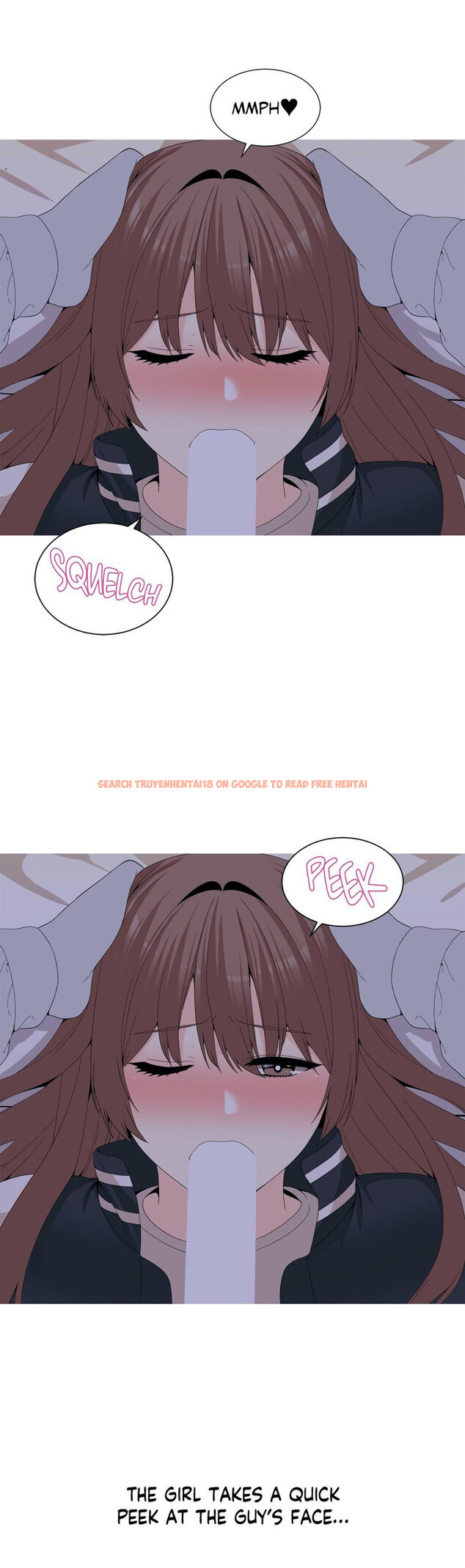 Read Hentai Image 13 759 in comic Fox Tales - Chapter 26 - hentaitnt.net