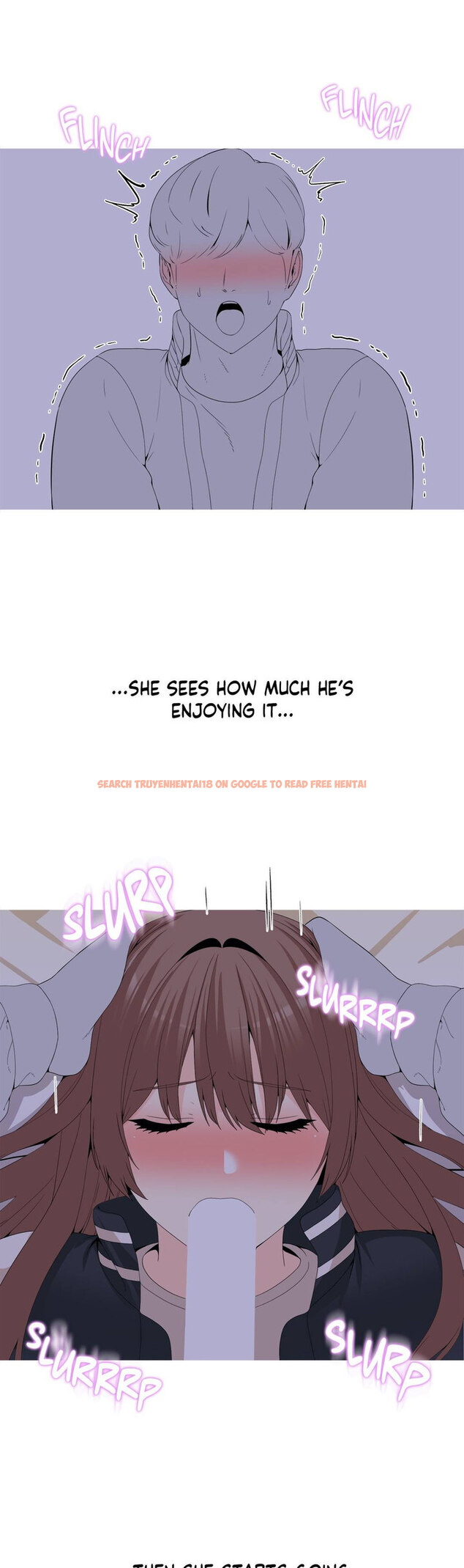 Read Hentai Image 14 759 in comic Fox Tales - Chapter 26 - hentaitnt.net