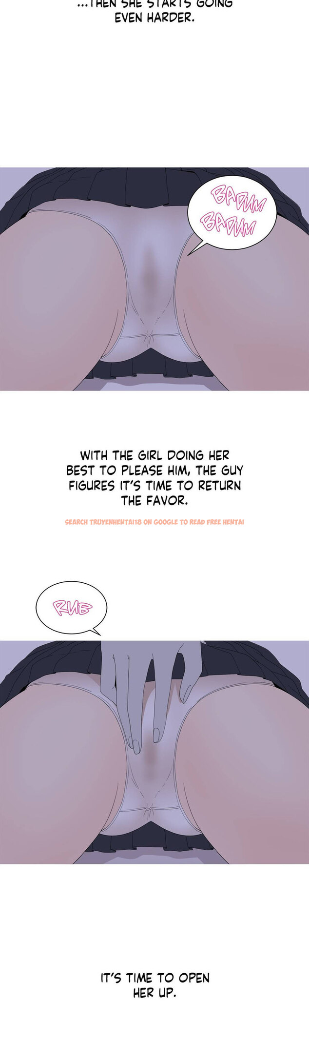 Read Hentai Image 15 759 in comic Fox Tales - Chapter 26 - hentaitnt.net