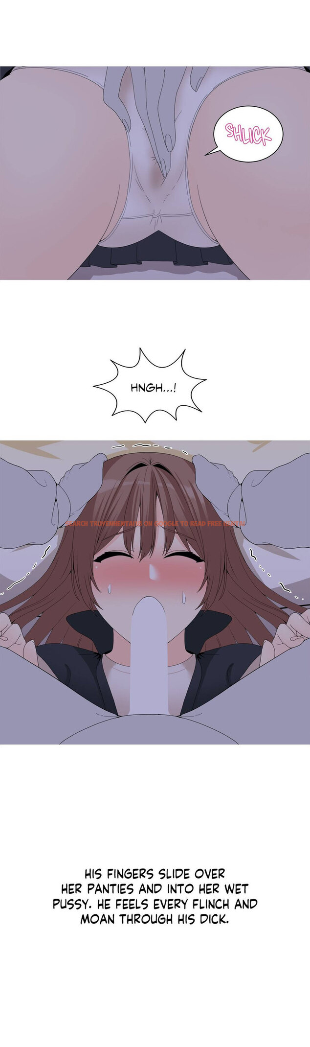 Read Hentai Image 16 759 in comic Fox Tales - Chapter 26 - hentaitnt.net