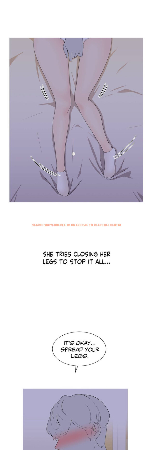 Read Hentai Image 17 759 in comic Fox Tales - Chapter 26 - hentaitnt.net