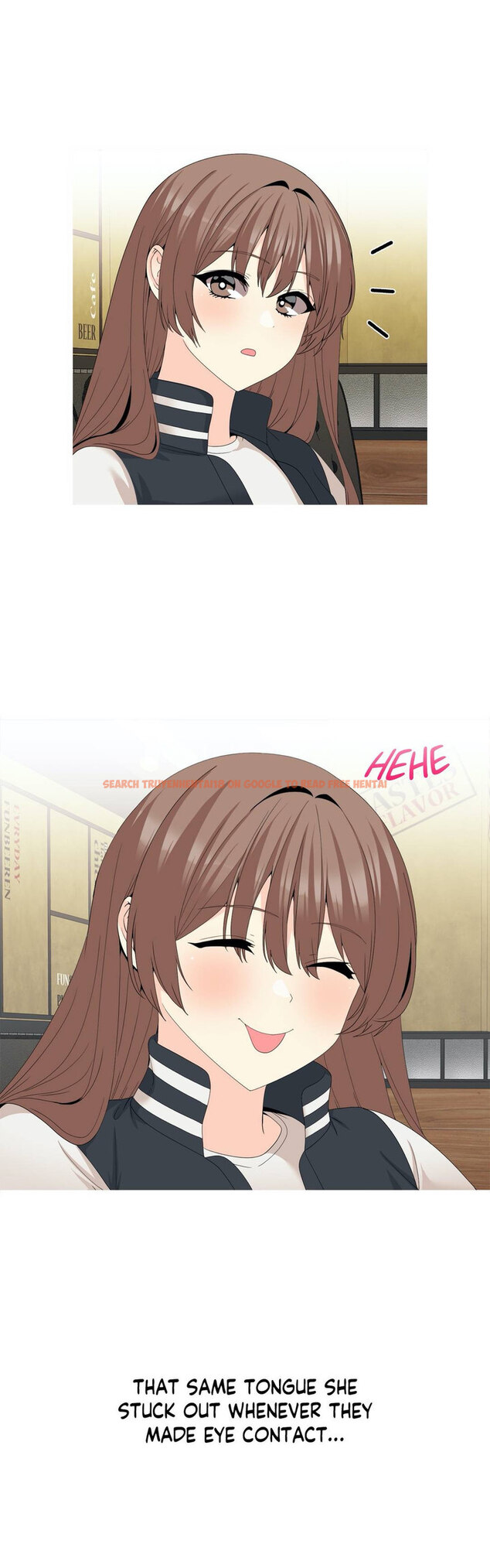Read Hentai Image 2 759 in comic Fox Tales - Chapter 26 - hentaitnt.net