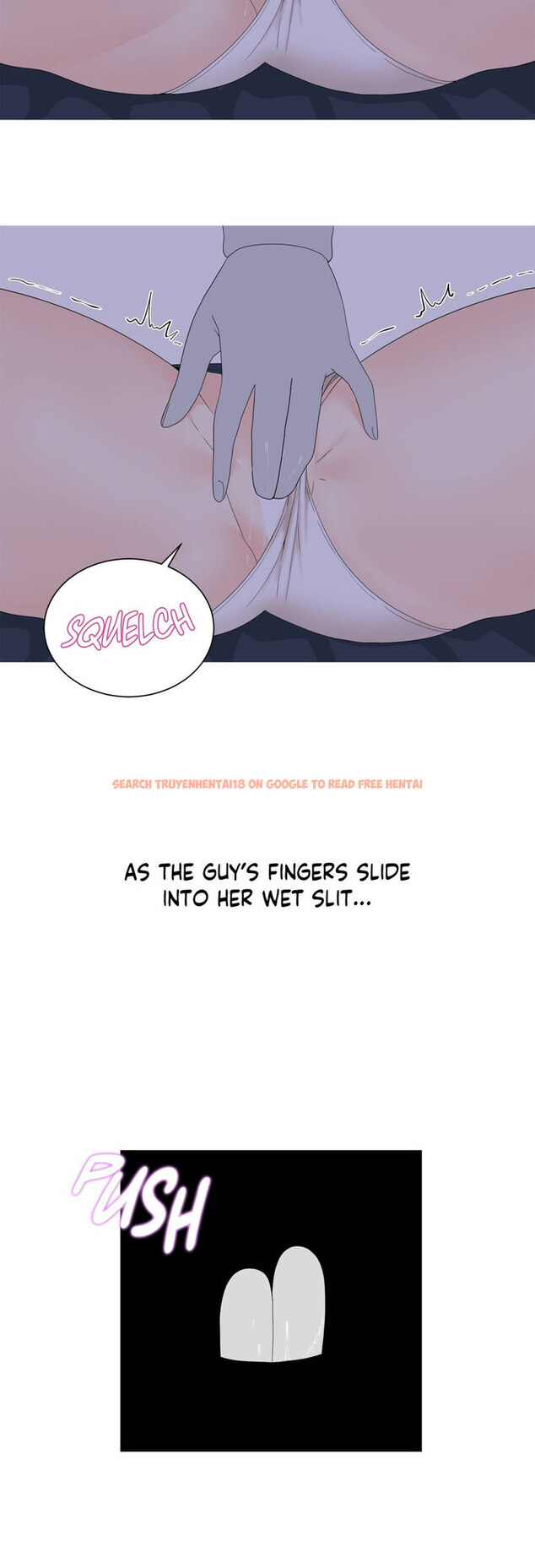 Read Hentai Image 20 759 in comic Fox Tales - Chapter 26 - hentaitnt.net
