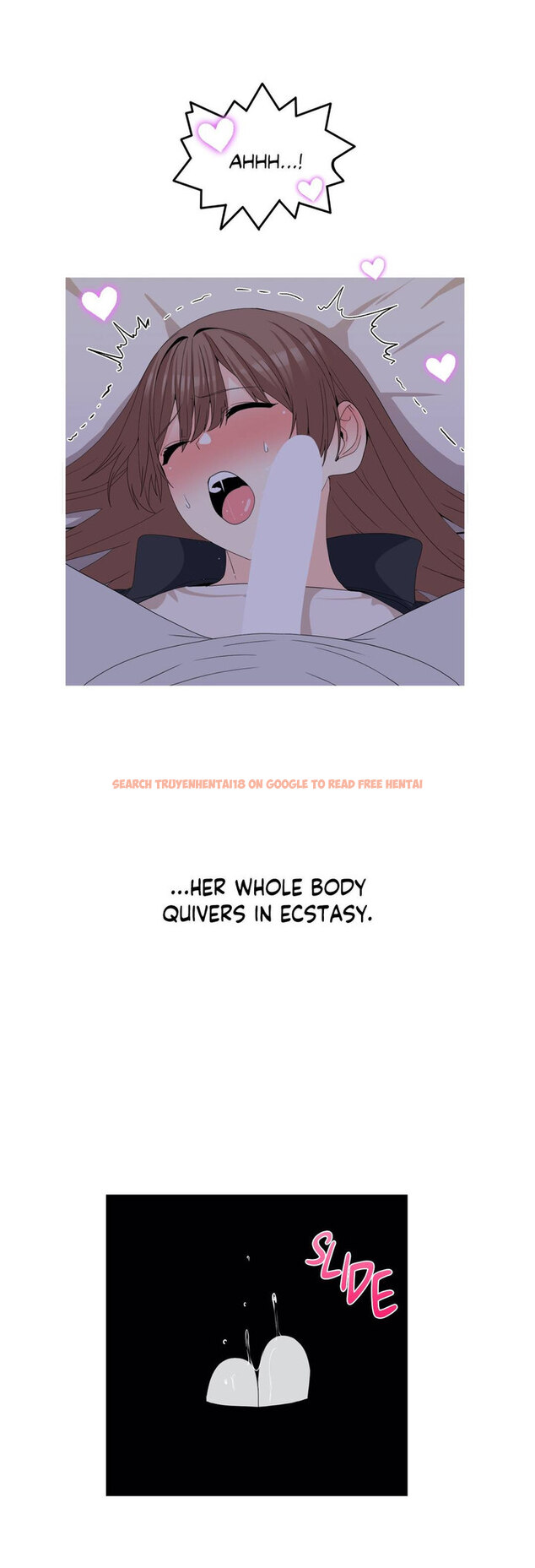 Read Hentai Image 21 759 in comic Fox Tales - Chapter 26 - hentaitnt.net
