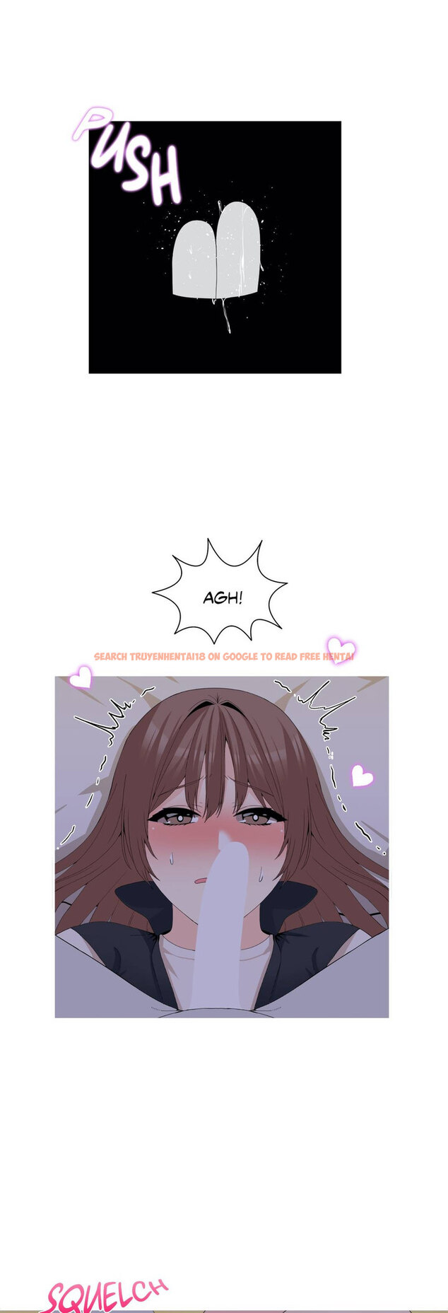Read Hentai Image 22 759 in comic Fox Tales - Chapter 26 - hentaitnt.net