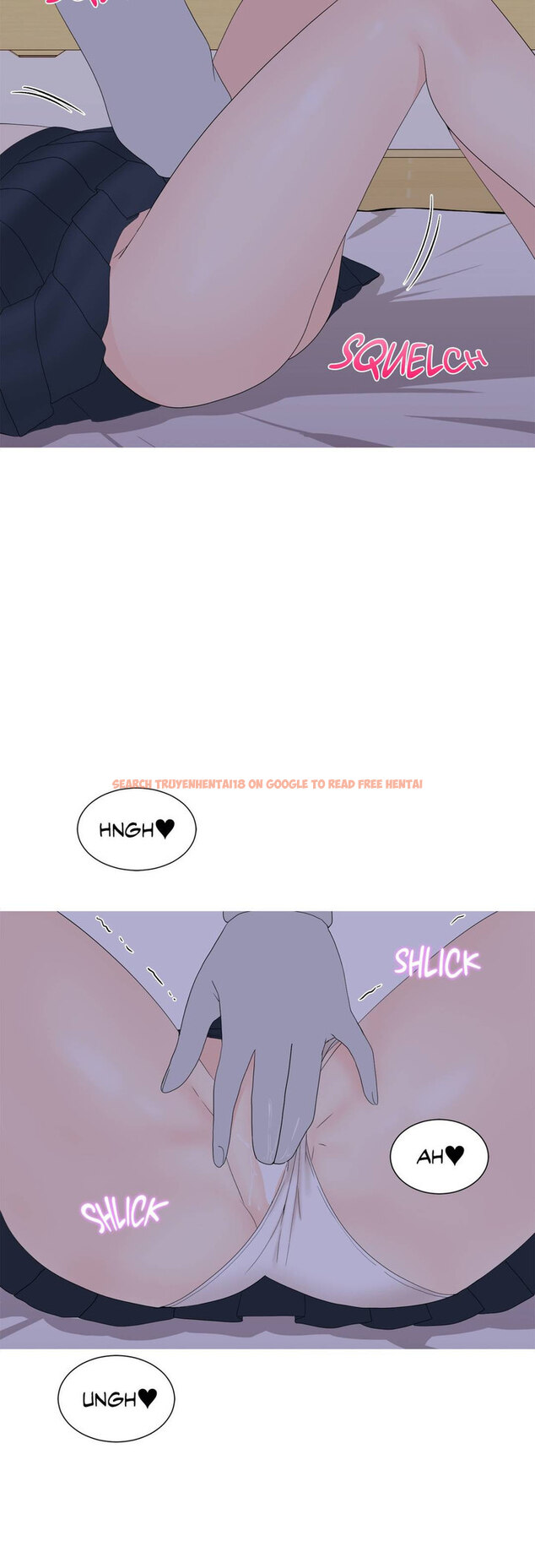Read Hentai Image 23 760 in comic Fox Tales - Chapter 26 - hentaitnt.net