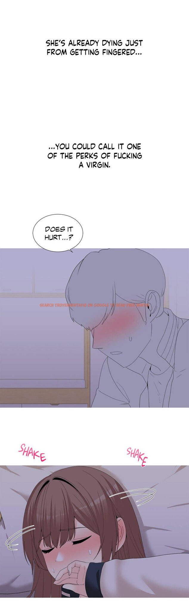 Read Hentai Image 25 760 in comic Fox Tales - Chapter 26 - hentaitnt.net