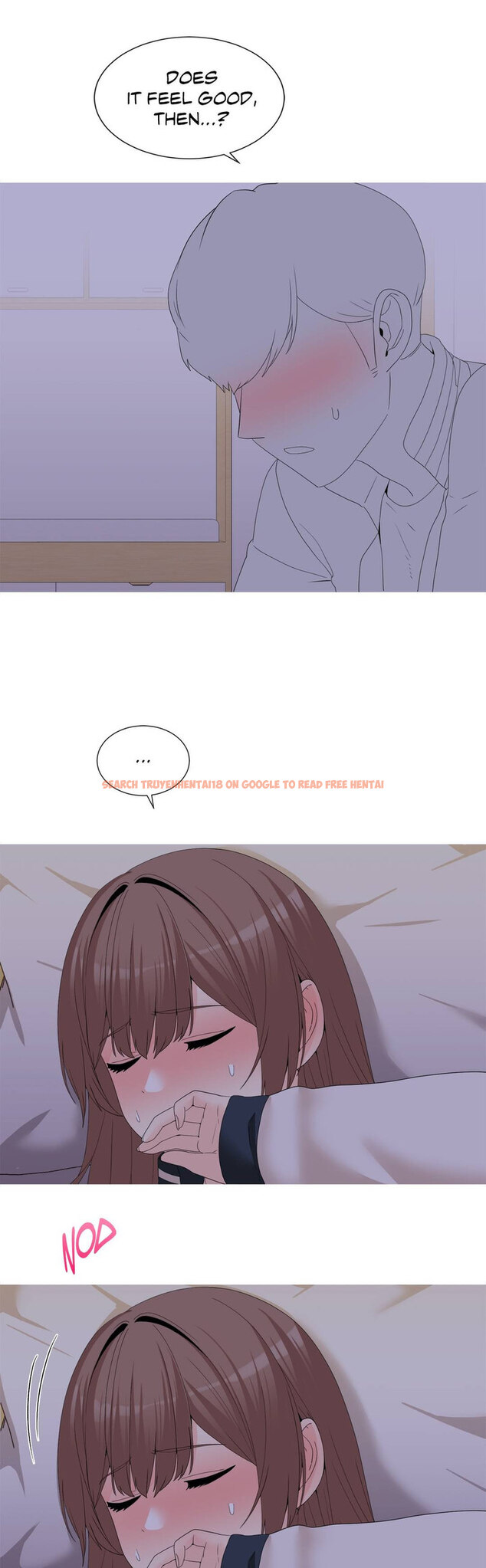 Read Hentai Image 26 760 in comic Fox Tales - Chapter 26 - hentaitnt.net