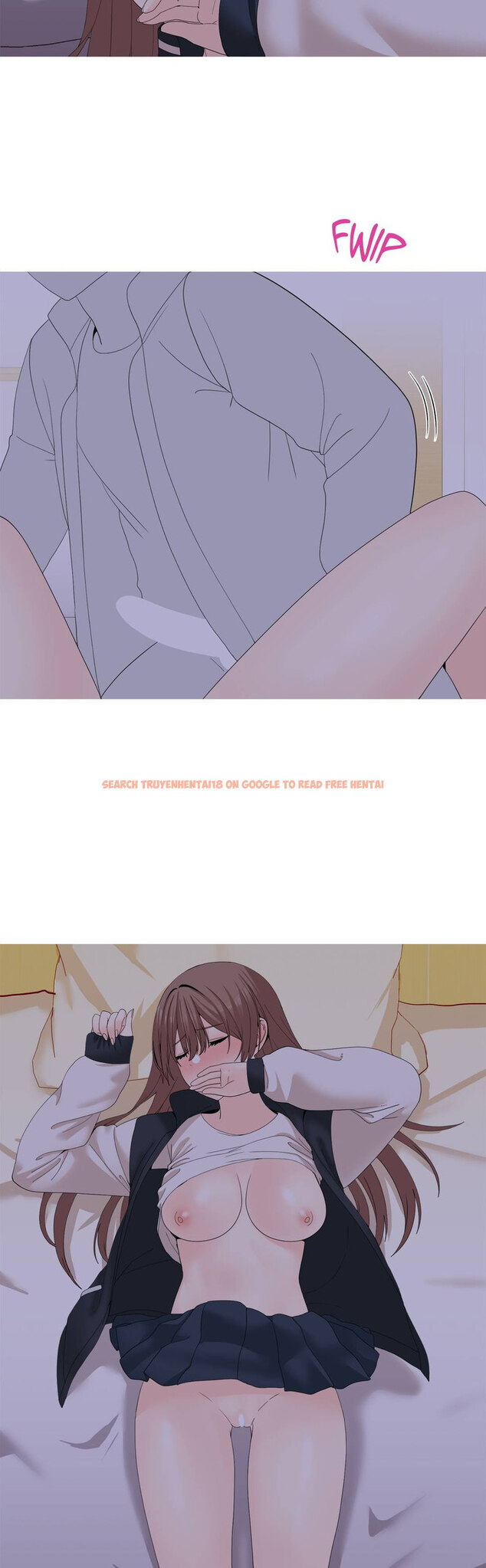 Read Hentai Image 27 760 in comic Fox Tales - Chapter 26 - hentaitnt.net