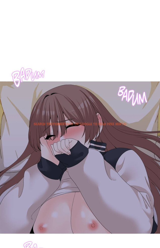 Read Hentai Image 30 760 in comic Fox Tales - Chapter 26 - hentaitnt.net