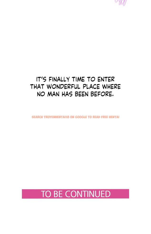 Read Hentai Image 32 760 in comic Fox Tales - Chapter 26 - hentaitnt.net