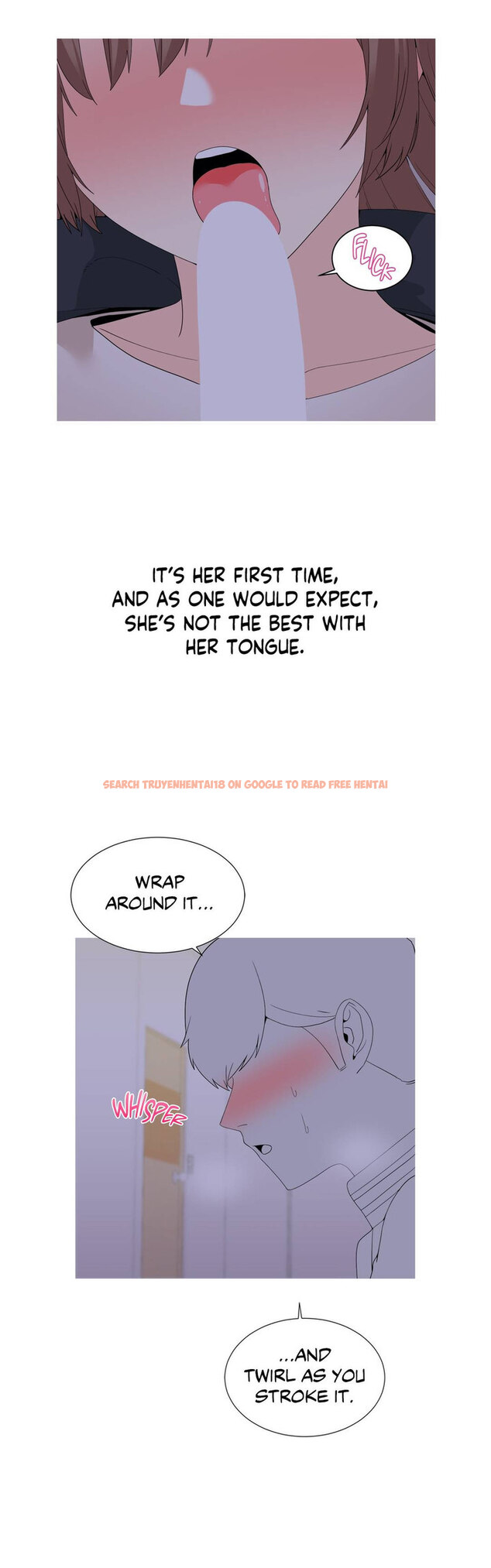Read Hentai Image 4 759 in comic Fox Tales - Chapter 26 - hentaitnt.net