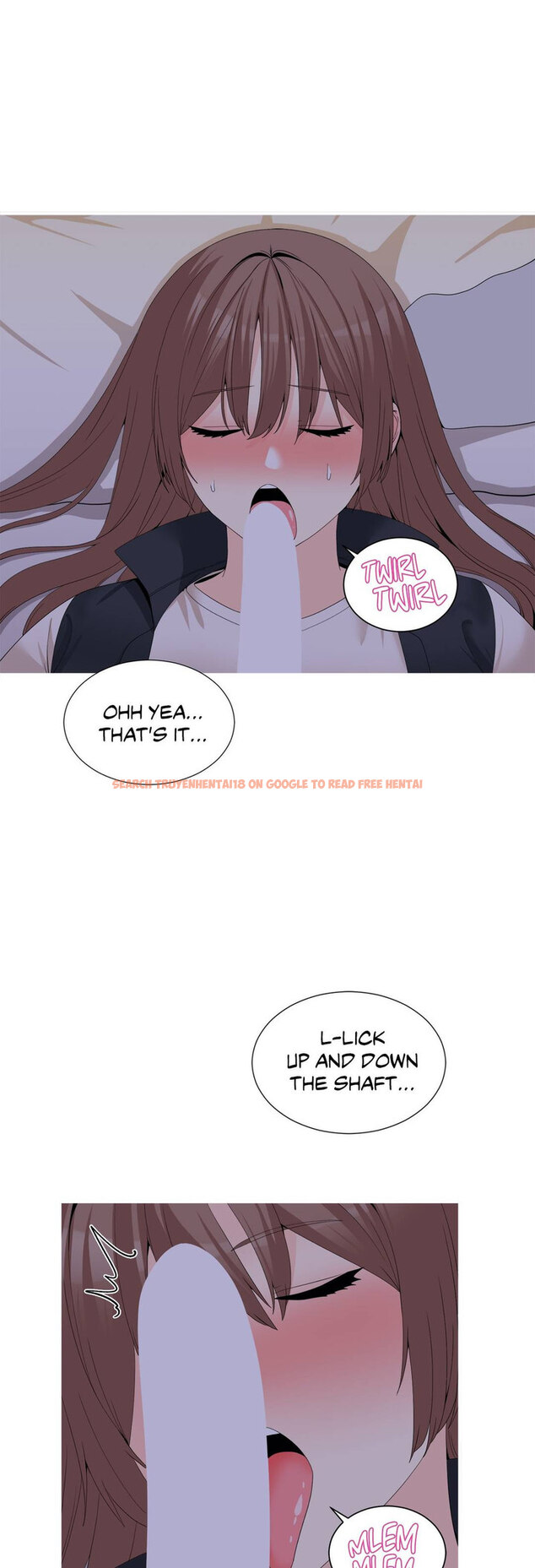 Read Hentai Image 5 759 in comic Fox Tales - Chapter 26 - hentaitnt.net