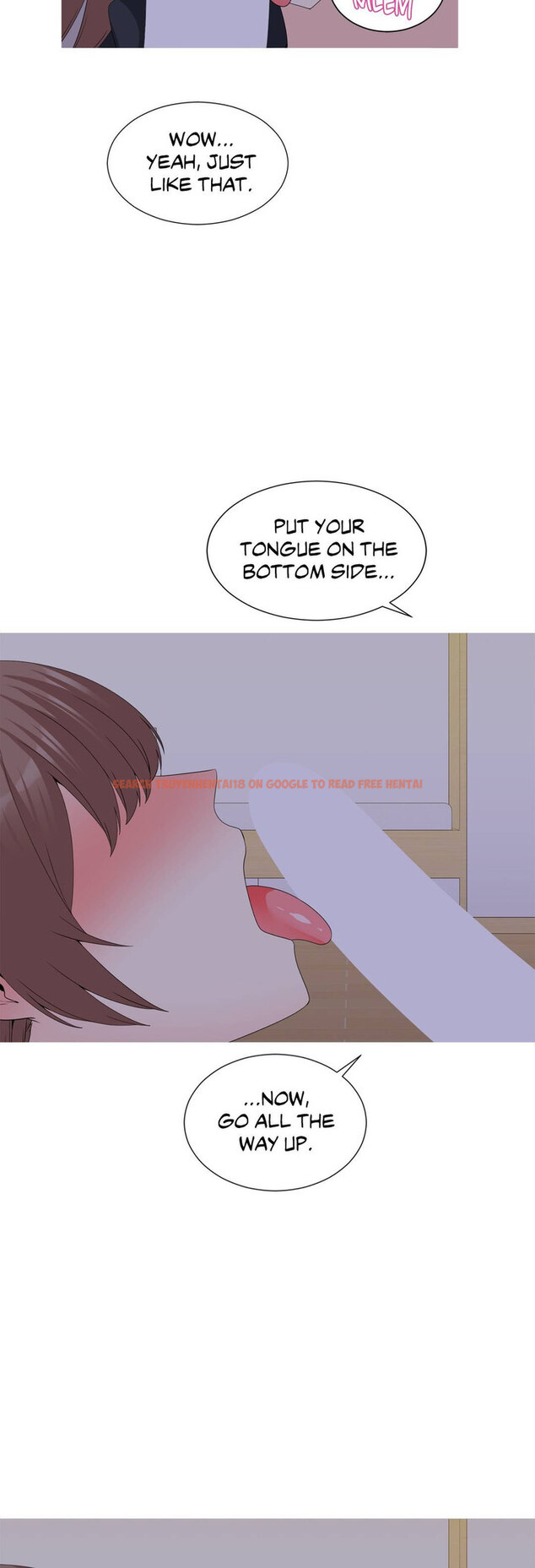 Read Hentai Image 6 759 in comic Fox Tales - Chapter 26 - hentaitnt.net