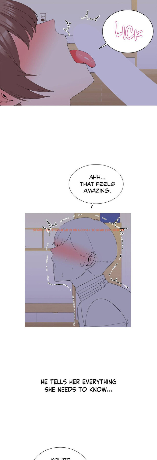 Read Hentai Image 7 759 in comic Fox Tales - Chapter 26 - hentaitnt.net