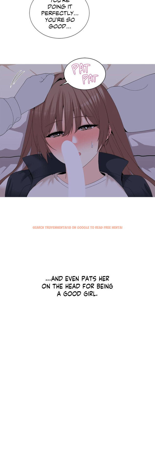 Read Hentai Image 8 759 in comic Fox Tales - Chapter 26 - hentaitnt.net