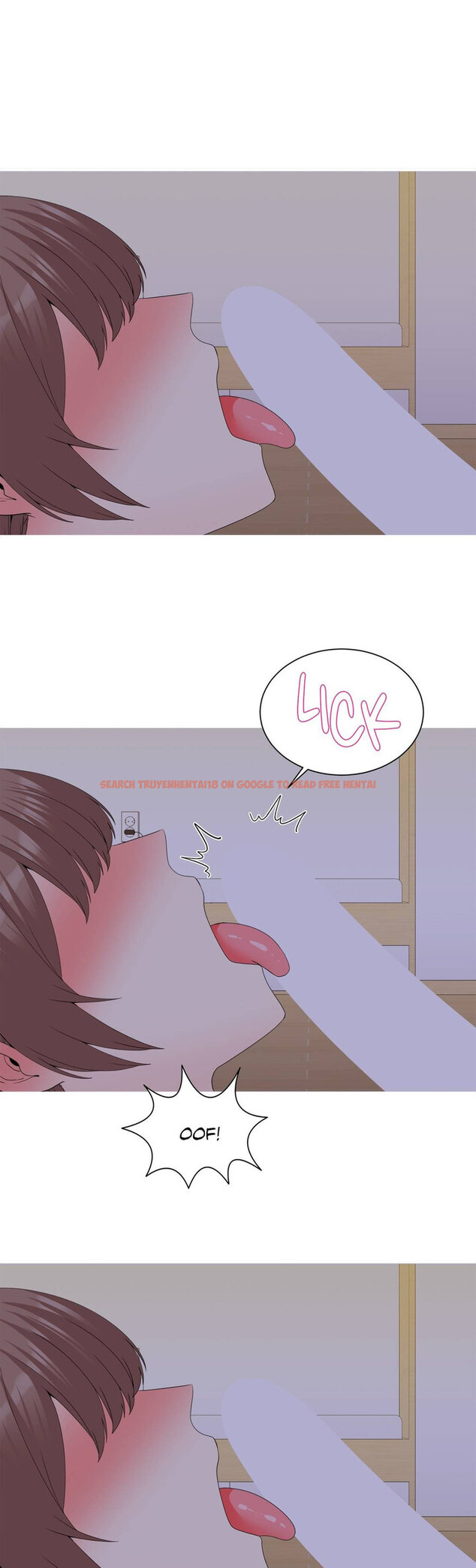 Read Hentai Image 9 759 in comic Fox Tales - Chapter 26 - hentaitnt.net