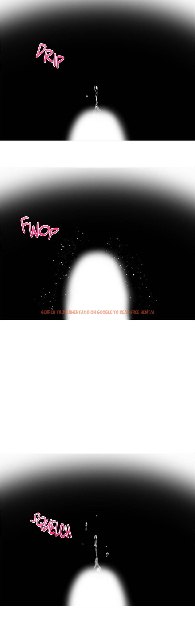Read Hentai Image 11 730 in comic Fox Tales - Chapter 27 - hentaitnt.net