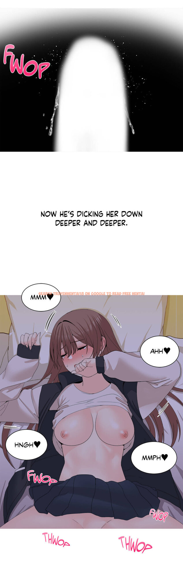 Read Hentai Image 12 730 in comic Fox Tales - Chapter 27 - hentaitnt.net