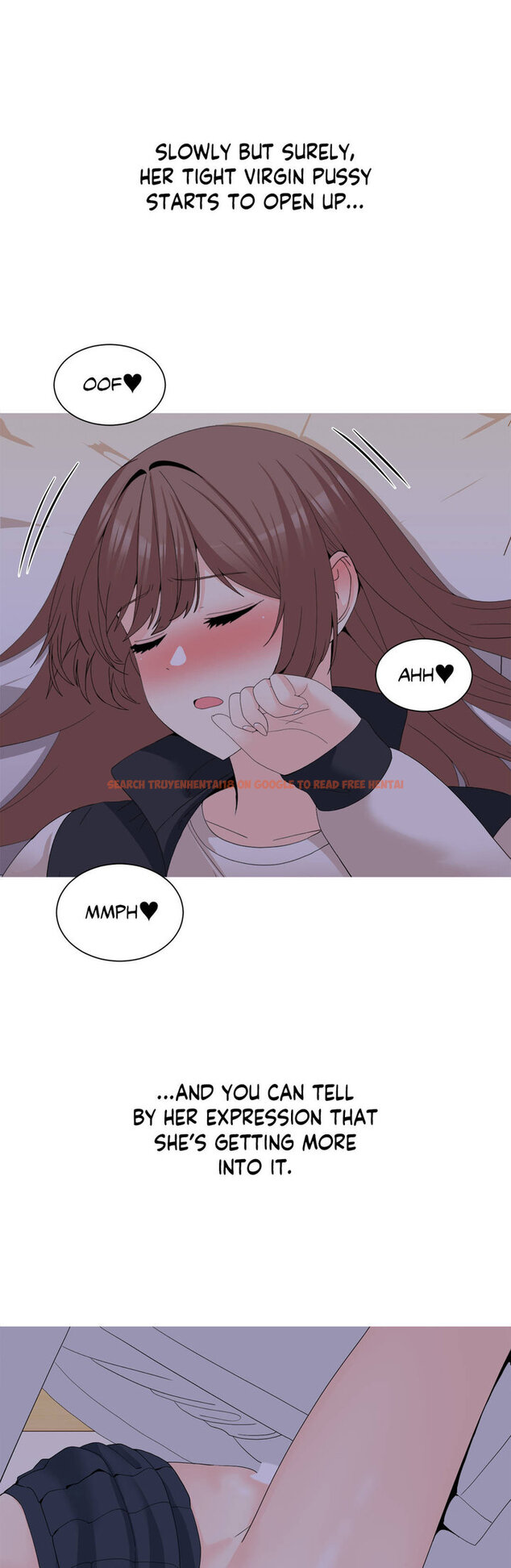 Read Hentai Image 13 730 in comic Fox Tales - Chapter 27 - hentaitnt.net