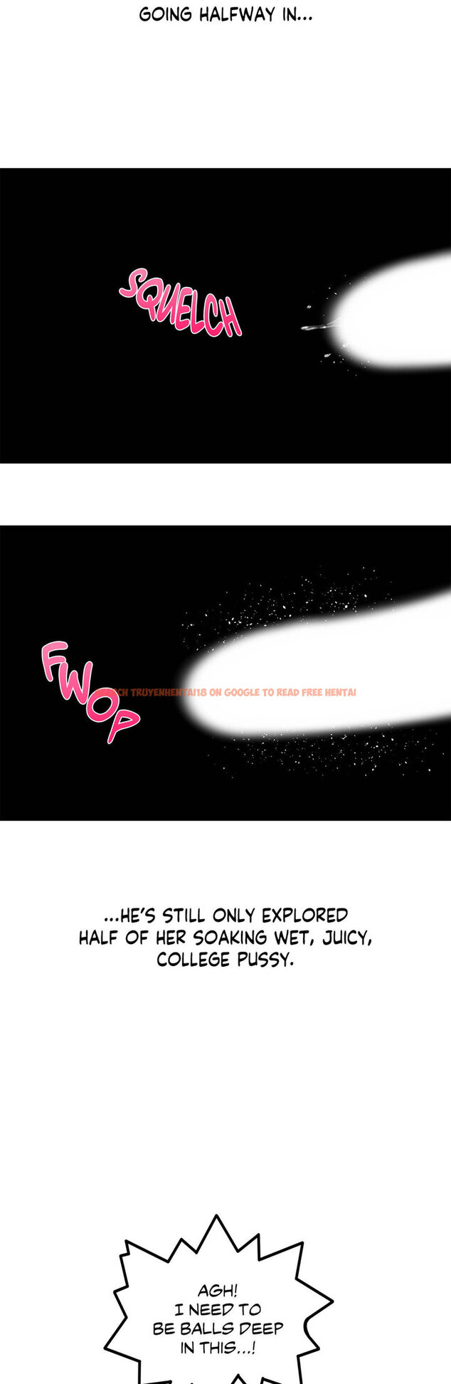 Read Hentai Image 15 730 in comic Fox Tales - Chapter 27 - hentaitnt.net