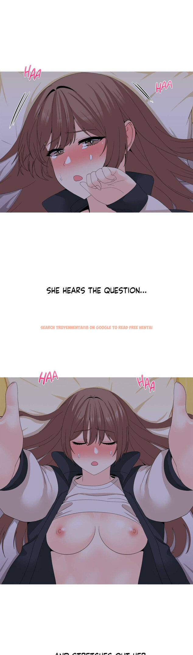 Read Hentai Image 17 730 in comic Fox Tales - Chapter 27 - hentaitnt.net