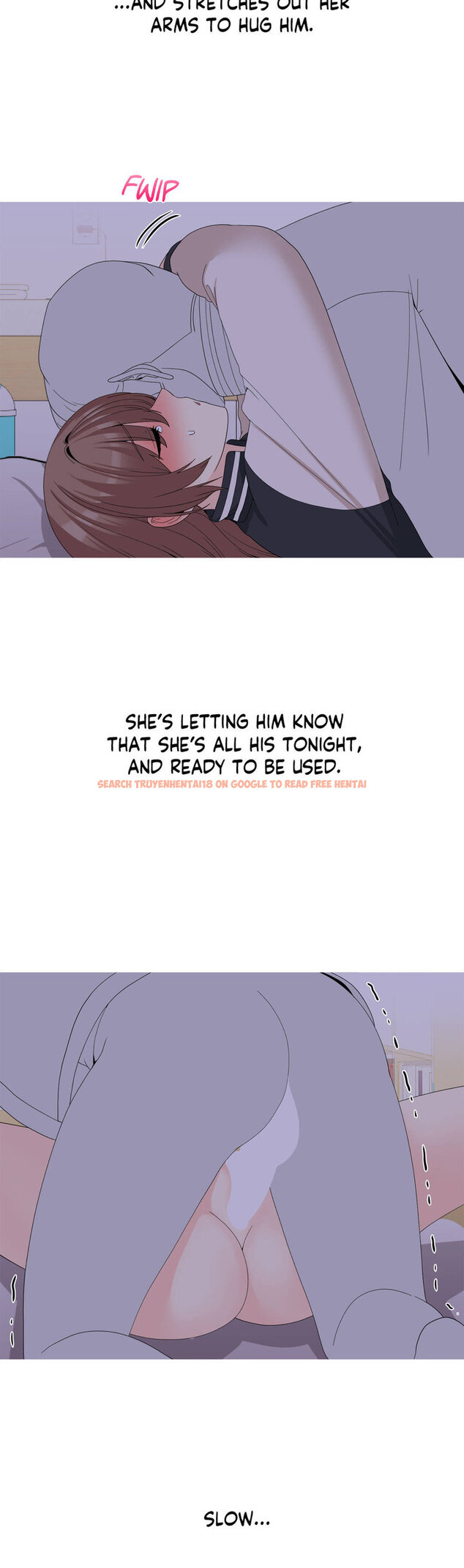 Read Hentai Image 18 730 in comic Fox Tales - Chapter 27 - hentaitnt.net