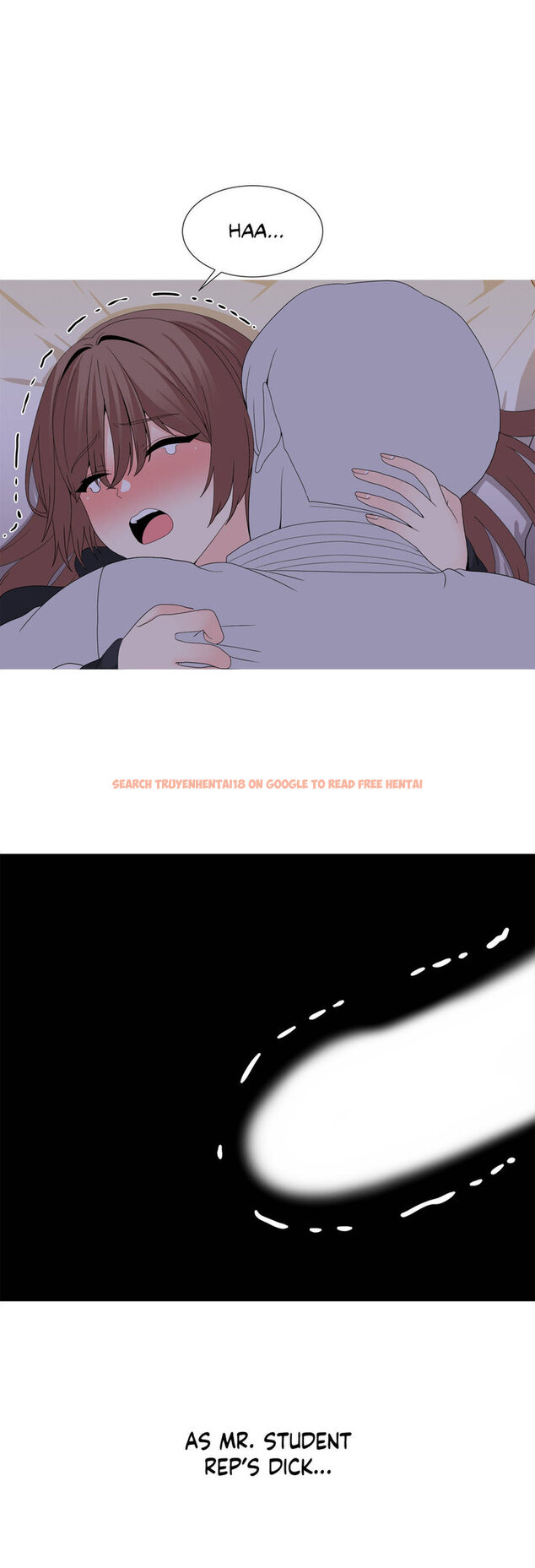 Read Hentai Image 21 730 in comic Fox Tales - Chapter 27 - hentaitnt.net