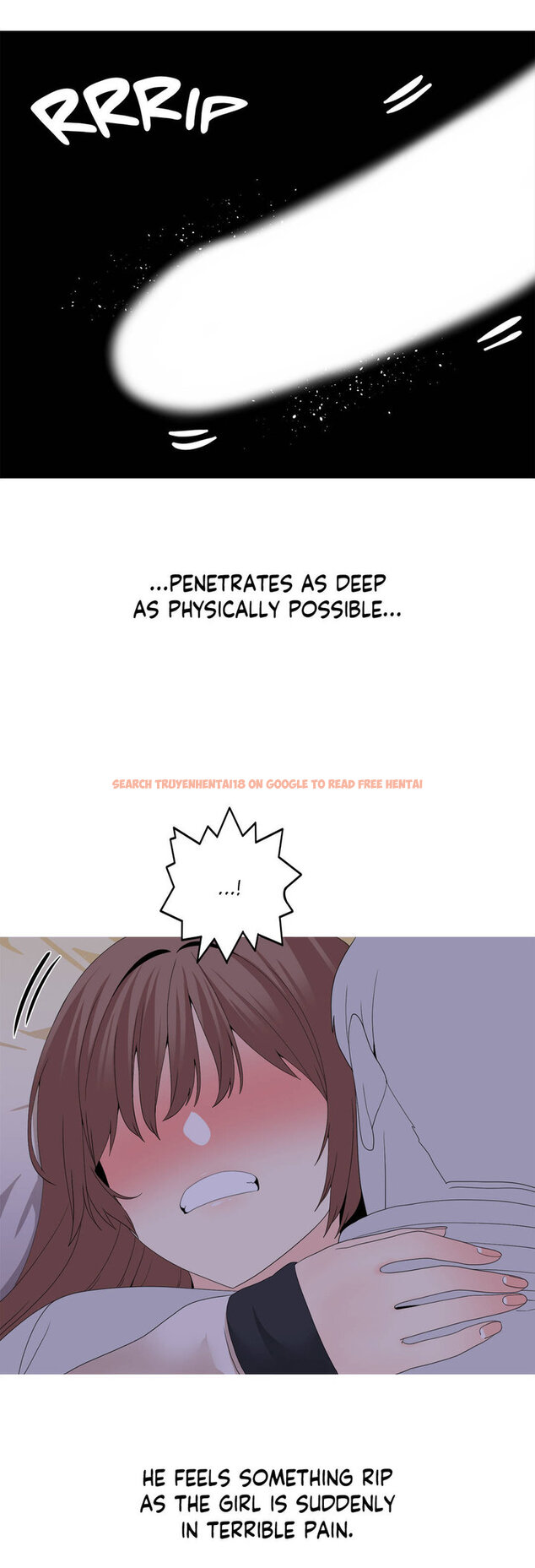 Read Hentai Image 22 730 in comic Fox Tales - Chapter 27 - hentaitnt.net