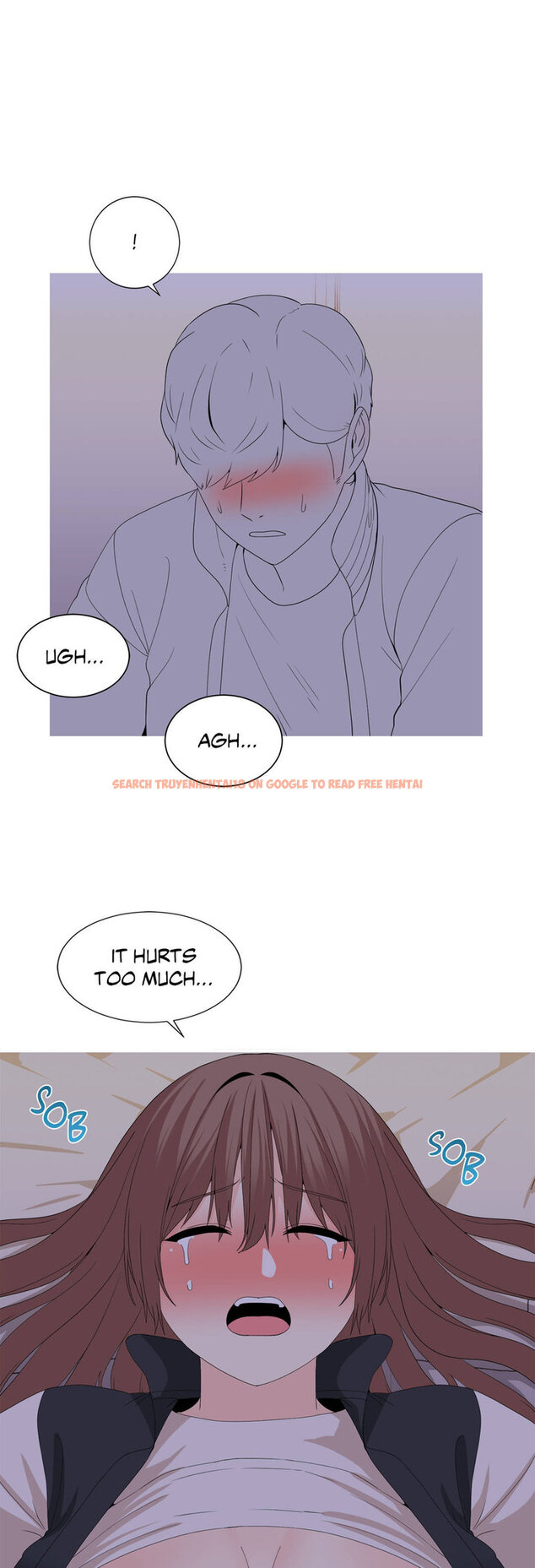 Read Hentai Image 23 730 in comic Fox Tales - Chapter 27 - hentaitnt.net