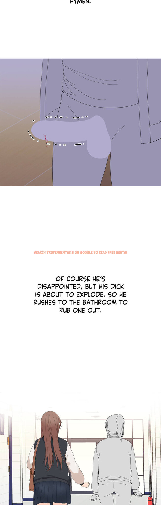 Read Hentai Image 26 730 in comic Fox Tales - Chapter 27 - hentaitnt.net